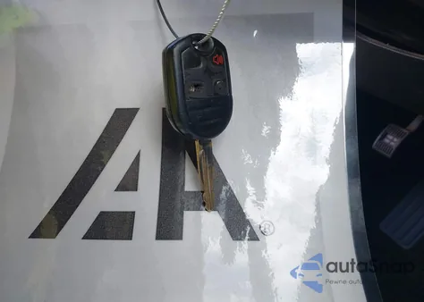 2012 Ford Edge Se z USA, uszkodzony, nr VIN 2FMDK3GC0CBA19191